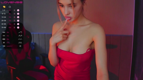 angella_kleee  03-11-2022